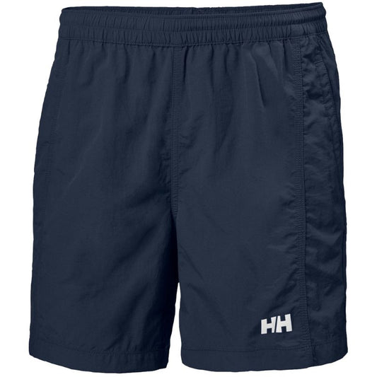Helly Hansen Calshot Trunk M 55693-597 shorts Clothing/Training Your Sports Performance
