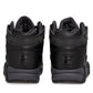 Fila M-Squad PRTCT M FFM0259.80010 shoes Footwear/Lifestyle/Fila Your Sports Performance