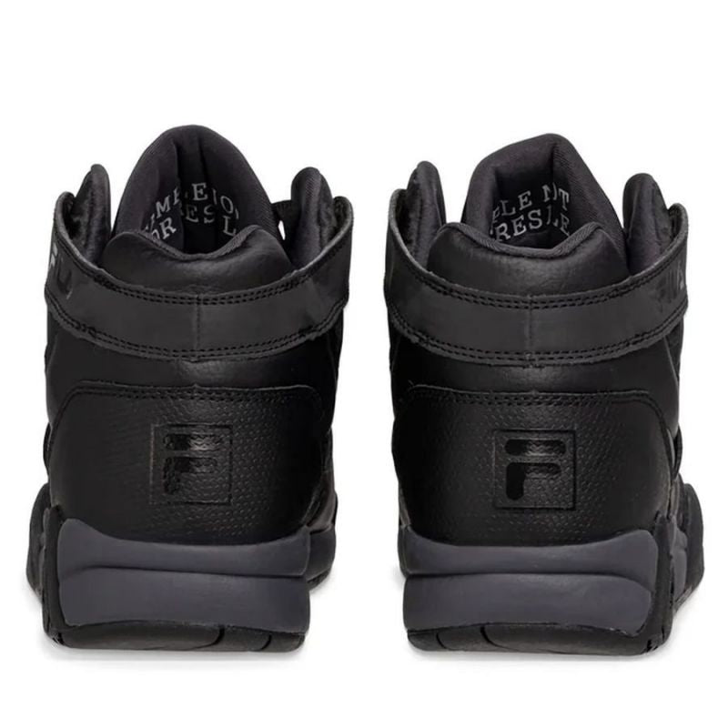 Fila M-Squad PRTCT M FFM0259.80010 shoes Footwear/Lifestyle/Fila Your Sports Performance