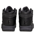 Fila M-Squad PRTCT M FFM0259.80010 shoes Footwear/Lifestyle/Fila Your Sports Performance