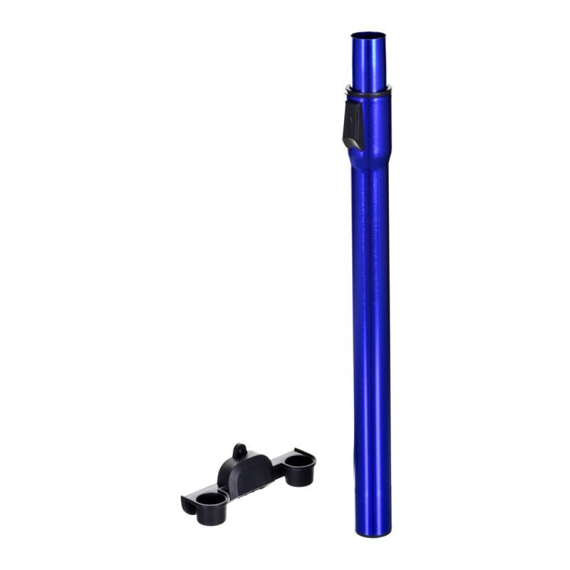 2-in-1 upright vacuum cleaner MOD-34 MPM 600W EPA AGD - Produkty/Odkurzacze Your Sports Performance