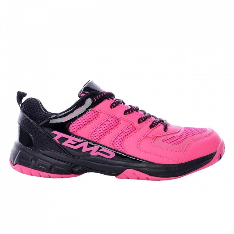 Tempish No Limit W shoes 119000076 Footwear/Training/Women/Hi-Tec Your Sports Performance