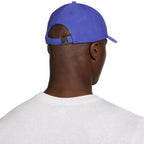 Nike Dri-FIT Club Cap Purple FB5371 430