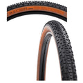 WTB Tire 700x50 RESOLUTE 50 LFS 120TPI SG2 TAN Wtb/Opona/Resolute Your Sports Performance