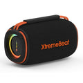 TRACER TWS XTREMEBEAT MID BLUETOOTH RGB SPEAKER In preparation Your Sports Performance