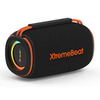TRACER TWS XTREMEBEAT MID BLUETOOTH RGB SPEAKER In preparation Your Sports Performance