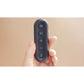 Urevo SP1 Lite Walkingpad Treadmill In preparation Your Sports Performance