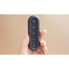 Urevo SP1 Lite Walkingpad Treadmill In preparation Your Sports Performance