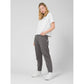 Outhorn Women's Sweatpants *Kategoria tymczasowa Your Sports Performance