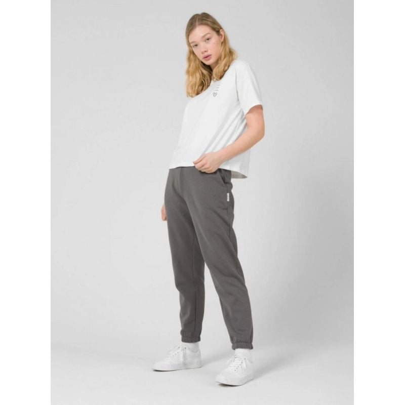 Outhorn Women's Sweatpants *Kategoria tymczasowa Your Sports Performance