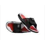 Jordan Hydro XI Men's Slides - FN2452-006 Obuwie/Klapki Your Sports Performance