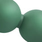 Spokey Hardy Duo Double Massage Ball SPK-944205 Accessories/Training equipment Your Sports Performance