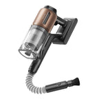 Dreame Z20 Cordless Upright Vacuum Cleaner AGD - Produkty/Odkurzacze Your Sports Performance