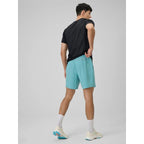 Men's quick-drying training shorts 4F 4FRSS26TFSHM1662-32S 4f