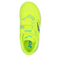 Joma POWERFUL 2411 Jr IN POJW2411INV shoes Footwear/Football/Kids/Joma Joma