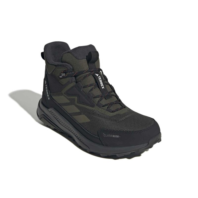 Adidas Terrex Anylander Climawarm + JQ9952 shoes adidas