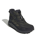 Adidas Terrex Anylander Climawarm + JQ9952 shoes adidas