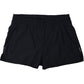 Columbia Alpine Chill Zero W 1991894010 Shorts Clothing/Training Your Sports Performance