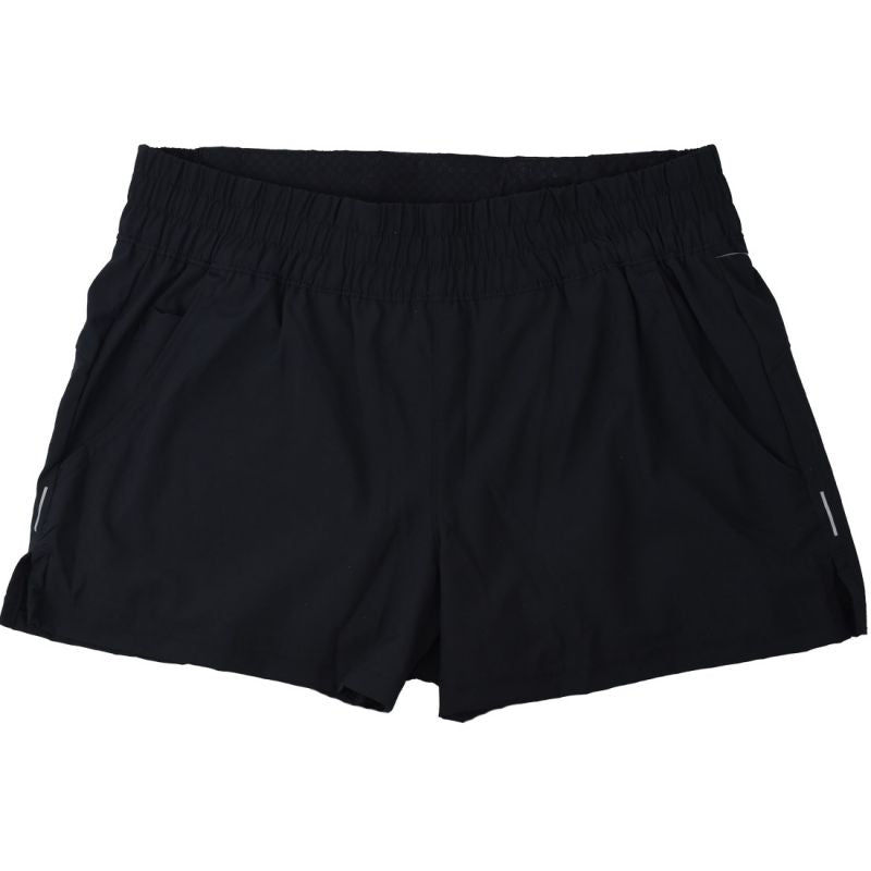 Columbia Alpine Chill Zero W 1991894010 Shorts Clothing/Training Your Sports Performance