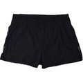 Columbia Alpine Chill Zero W 1991894010 Shorts Clothing/Training Your Sports Performance