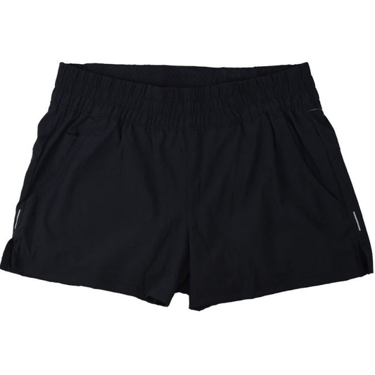Columbia Alpine Chill Zero W 1991894010 Shorts Clothing/Training Your Sports Performance