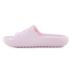 Crocs classic slide v2 W 209401-6ZW flip-flops Footwear/Lifestyle/Crocs Crocs