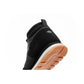Lee Cooper M Winter Boots LCJ-24-03-3012M Footwear/Lifestyle/Lee Cooper Your Sports Performance