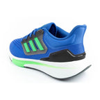 Adidas EQ21 Run M H00513 shoes Footwear/Training/Men Adidas