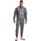 Under Armor Rival Fleece 3Logo Jogger Pants M 1357 131 012 Clothing/Training Your Sports Performance