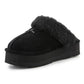 BearPaw Retro Loki W 2487W-884 Shoes Footwear/Outdoor/BearPaw Your Sports Performance