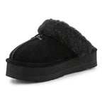 BearPaw Retro Loki W 2487W-884 Shoes Footwear/Outdoor/BearPaw Your Sports Performance