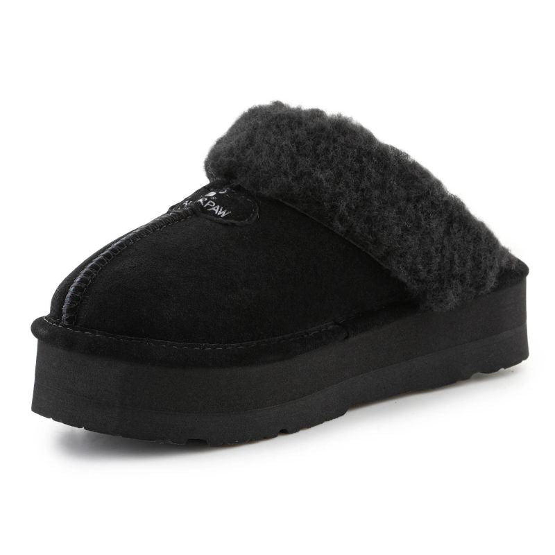 BearPaw Retro Loki W 2487W-884 Shoes Footwear/Outdoor/BearPaw Your Sports Performance