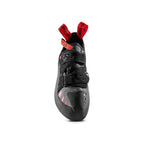 La Sportiva Tarantula Boulder 40C917319 Metal/Sunset La Sportiva