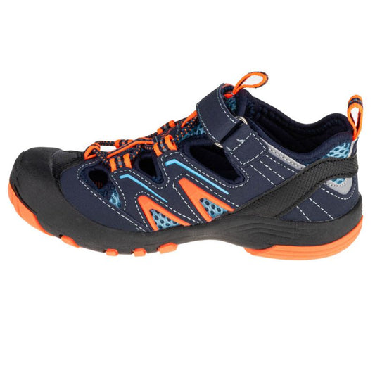 Sandals Kappa Reminder K 260682K-6744 Footwear/Outdoor Kappa