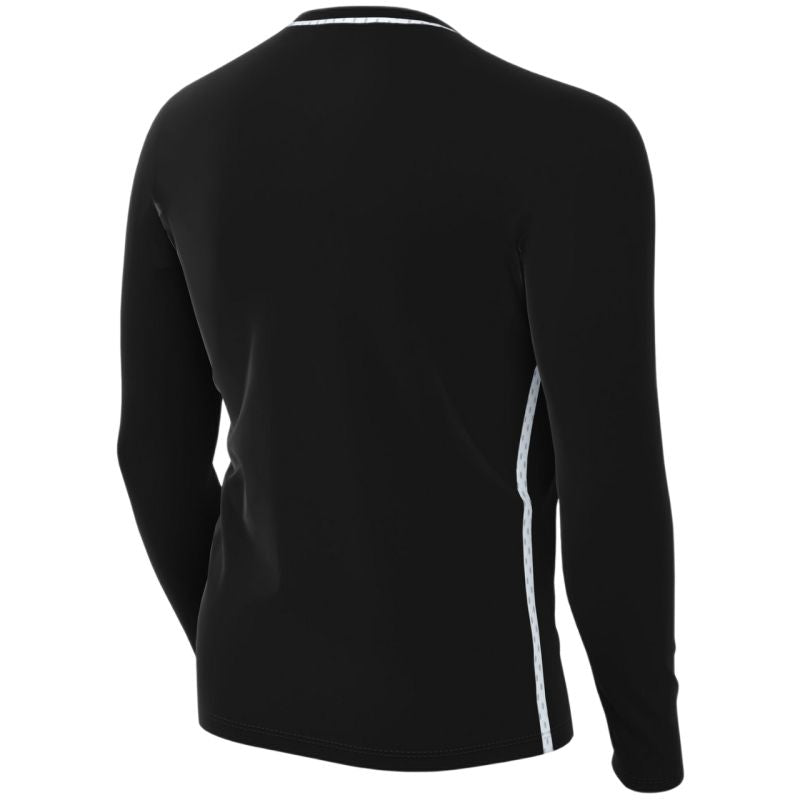 Nike Dri-Fit Park 26 Crew Top for Kids Black HM7170 010