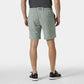 Helly Hansen HP Sirocco Shorts 9' M 34158 485 Clothing/Training/Helly Hansen Your Sports Performance