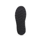 Bearpaw Alyssa 2130W-071 GADGET GRAY BearPaw