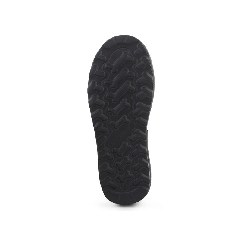 Bearpaw Alyssa 2130W-071 GADGET GRAY BearPaw