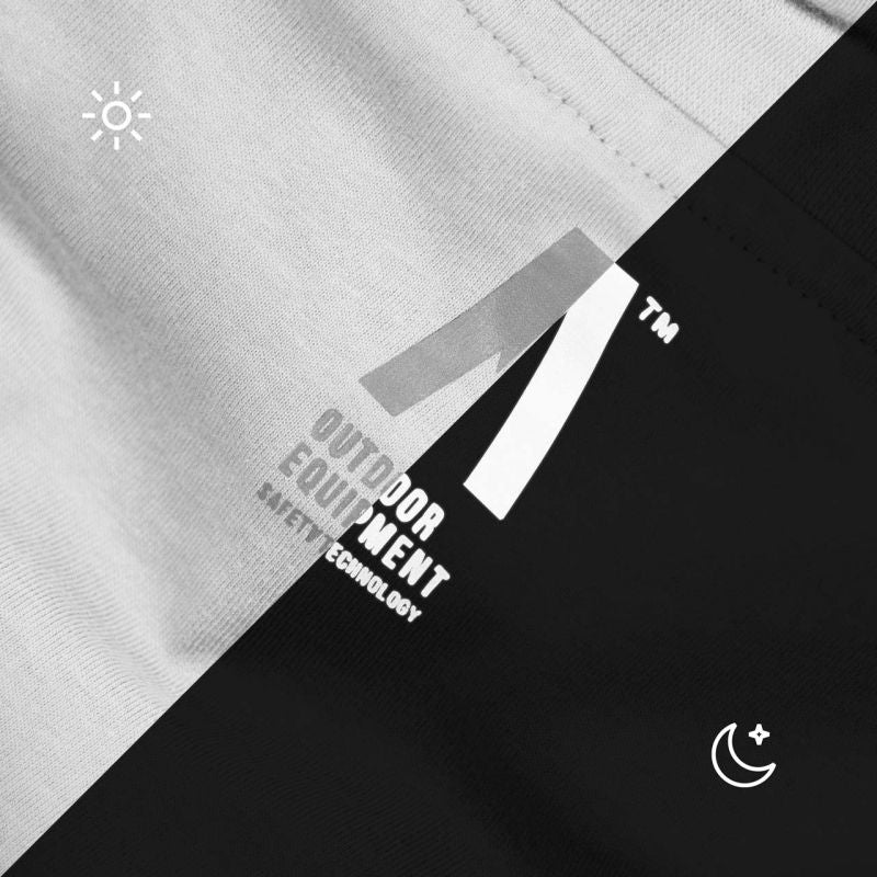 Alpinus Chiavenna white T-shirt W BR43936 Clothing/Outdoor/T-shirts with short sleeves/Alpinus Your Sports Performance