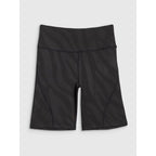 Women's training cycling leggings 4F 4FWSS25TFSTF016-20S 4f