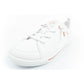 Skechers B.Cute 2.0 Bobs W 114150/WHT shoes Footwear/Lifestyle/Skechers Skechers