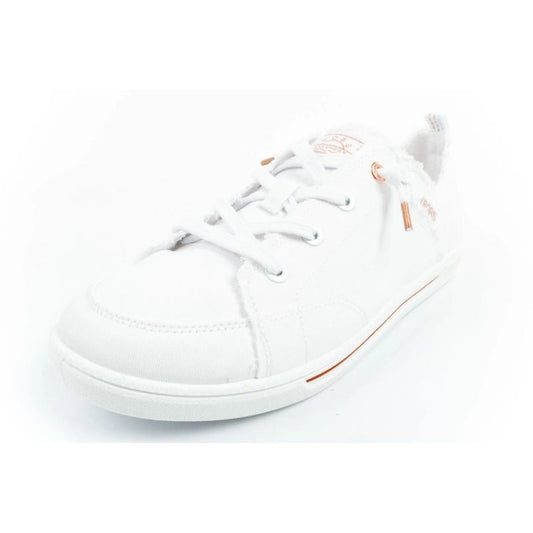Skechers B.Cute 2.0 Bobs W 114150/WHT shoes Footwear/Lifestyle/Skechers Skechers