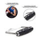 Handle HMS UW01 17-62-151 Accessories/Training equipment Your Sports Performance