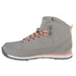 4F Winter Boots Jr 4FJAW22FWINF004-27S Footwear/Outdoor/4f/zimowe 4F