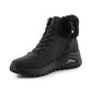 Skechers Uno Rugged Fall Air W 167274-BBK shoes Footwear/Lifestyle/Skechers Skechers