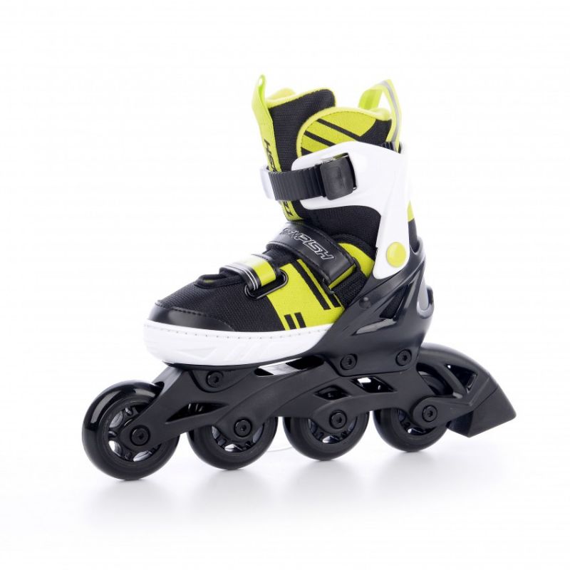 Ice skates, rollers Tempish Misty Duo Jr.13000008255 Accessories/Skating/Rolki (pozostałe) Your Sports Performance