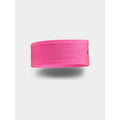 Headband 4F 4FAW23ABANU051 55S Accessories/Straps/4f 4F