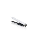 GHD HHWG1014 Hair Straightener AGD - Produkty/Prostownice do włosów Your Sports Performance