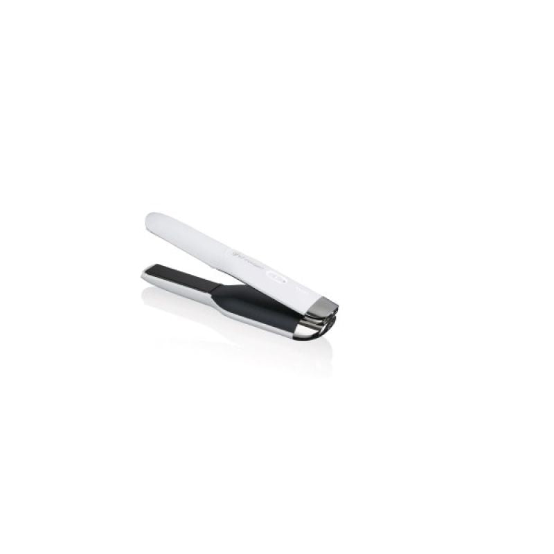 GHD HHWG1014 Hair Straightener AGD - Produkty/Prostownice do włosów Your Sports Performance