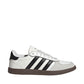 adidas Breaknet Sleek W JQ8253 shoes Footwear/Lifestyle Adidas